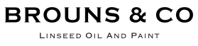 Brouns & Co