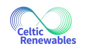 Celtic Renewables