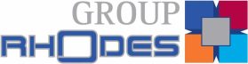 Group Rhodes