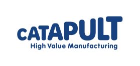 High Value Manufacturing Catapult (HVM Catapult)