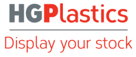 Hurst Green Plastics
