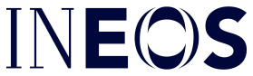 INEOS