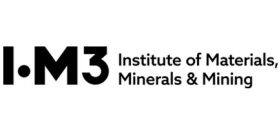 Institute of Materials