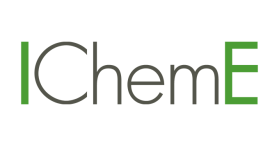 Institution of Chemical Engineers (IChemE)
