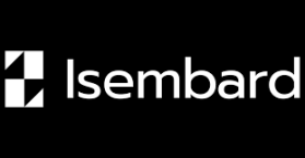 Isembard