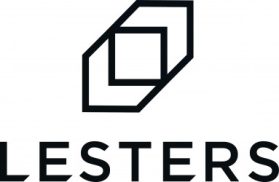 Lesters