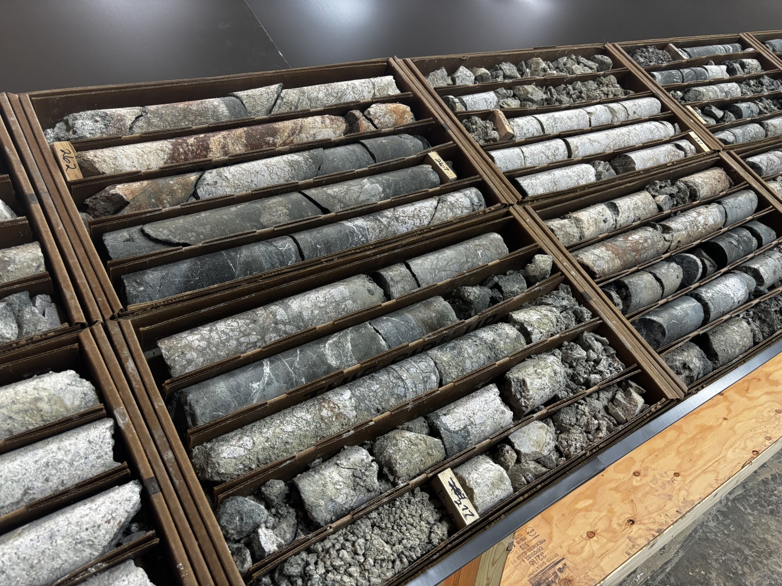 Uranium-Cores-at-Copper-