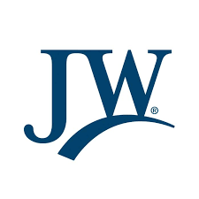 JELD-WEN
