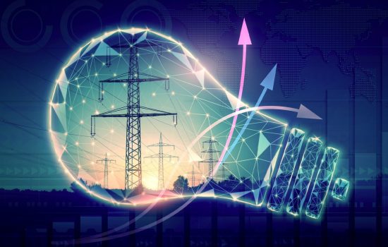Electrification Could Save Europe €250 Billion Per Year