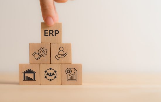 A rapidly evolving sector