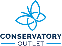 Conservatory Outlet