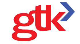 GTK