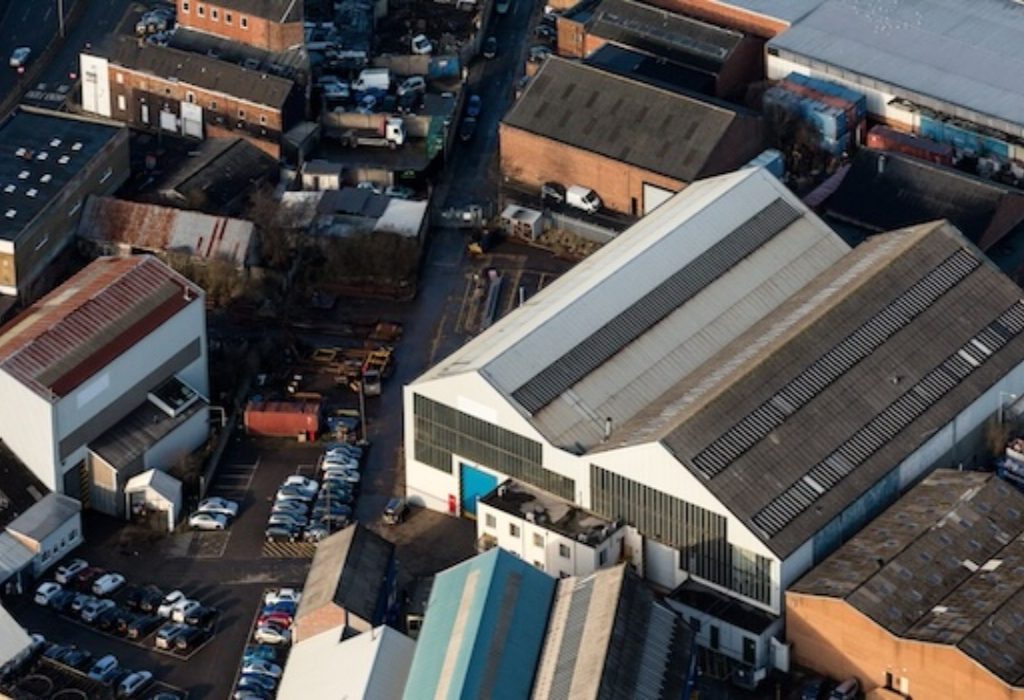 Glacier Energy - Stockton_on_Tees (1)