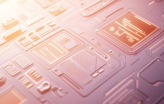 Why data-driven manufacturing is the key to staying competitive