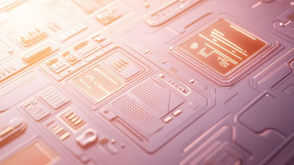 Why data-driven manufacturing is the key to staying competitive