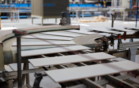 ‘Short shrift’ for UK ceramics industry in uplift to Government’s Supercharger support on electricity costs