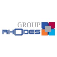Rhodes Interform