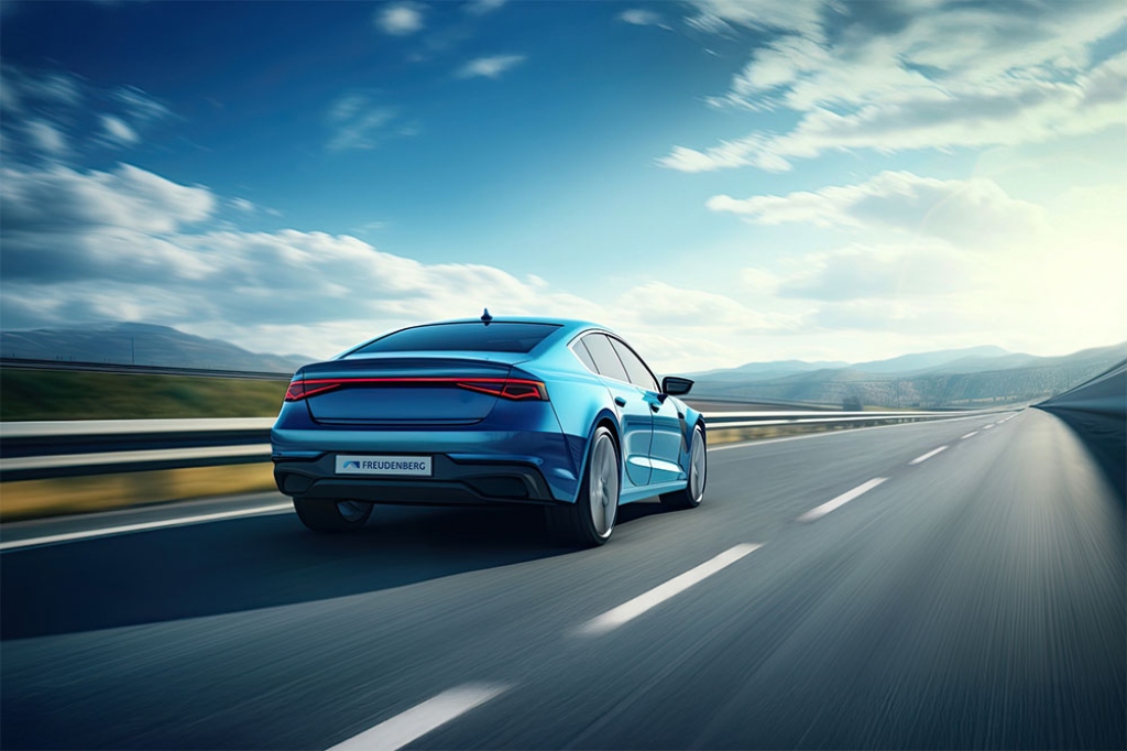 Freudenberg-NOK Sealing Technologies expanding aftermarket portfolio