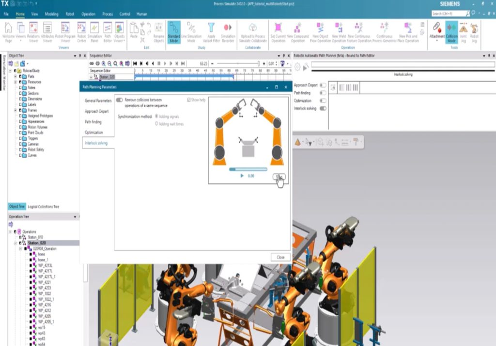 siemens-nec-robotic-simulation-01 (1)