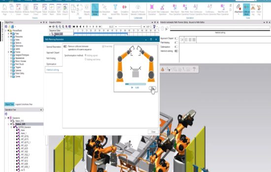 siemens-nec-robotic-simulation-01 (1)