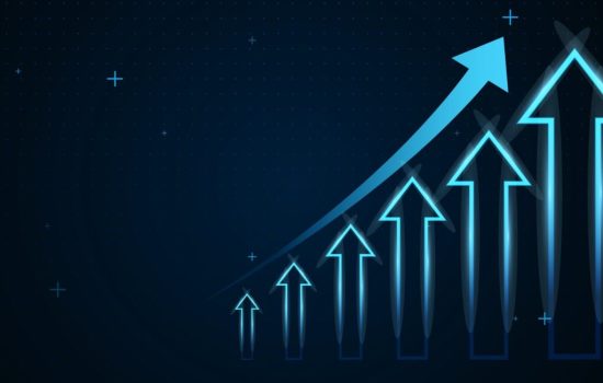 PMI