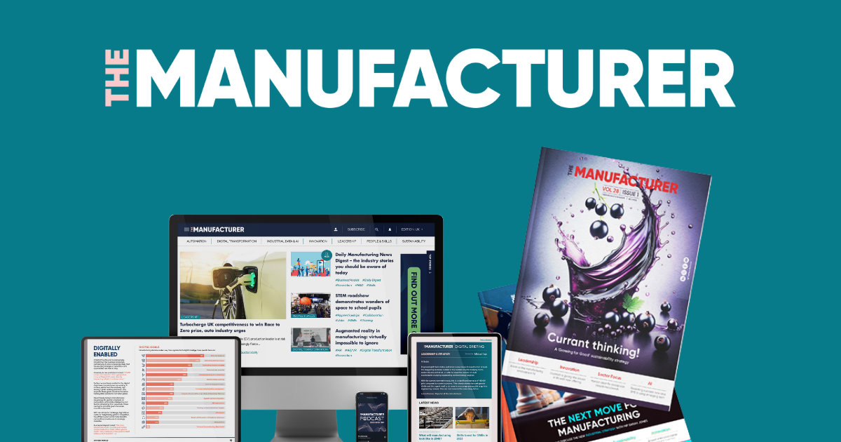 UK car market grows in March, but EV targets remain ‘far off track’, warns SMMT - The Manufacturer