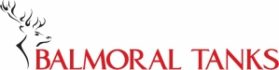 Balmoral Tanks