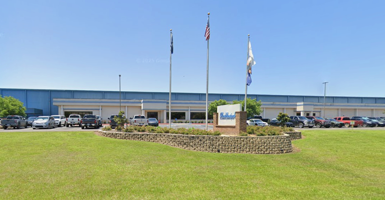Plastipak Packaging announces $53.8m Louisiana expansion