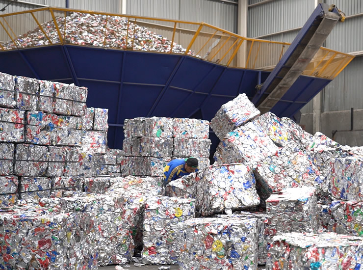 Mexican manufacturer to invest $50m in Mission, Texas, creating 70 jobs