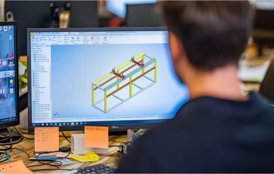 Autodesk reaches 150m students with free digital education