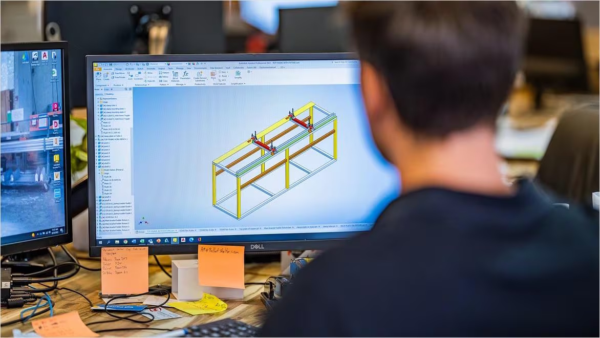 Autodesk reaches 150m students with free digital education