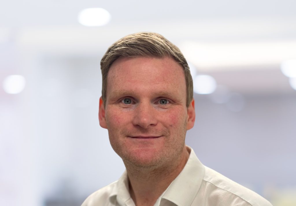 Clarity, commitment and consistency: what manufacturers are asking from this week's Budget