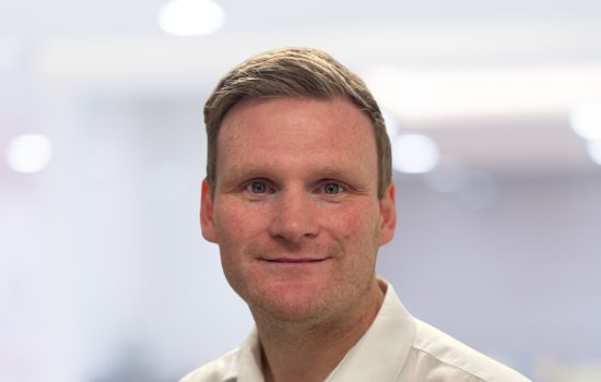 Clarity, commitment and consistency: what manufacturers are asking from this week's Budget