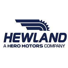 Hewland