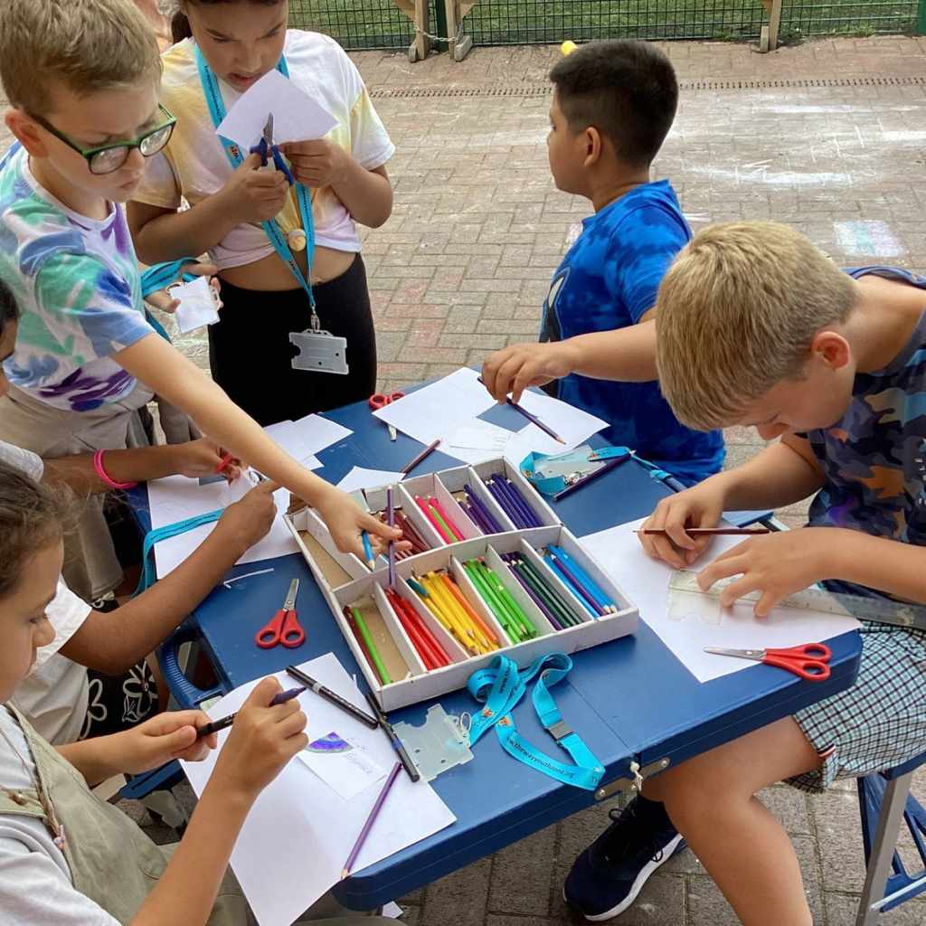 JLR Foundation awards first grants to boost skills and career prospects for disadvantaged young people