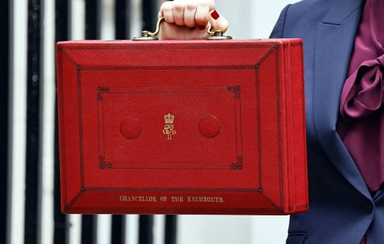 Budget announcement 2025 shutterstock_2538178635 (1)