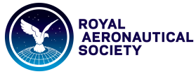 Royal_Aeronautical_Society_logo.svg