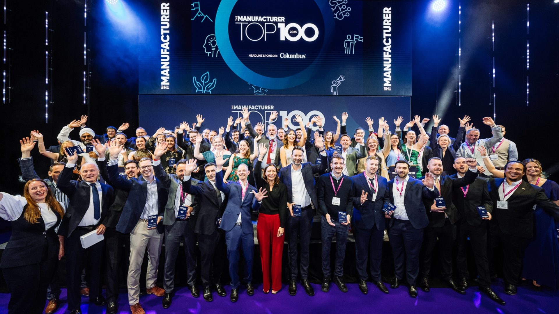 https://www.themanufacturer.com/articles/what-an-interesting-bunch-top-100-2025/