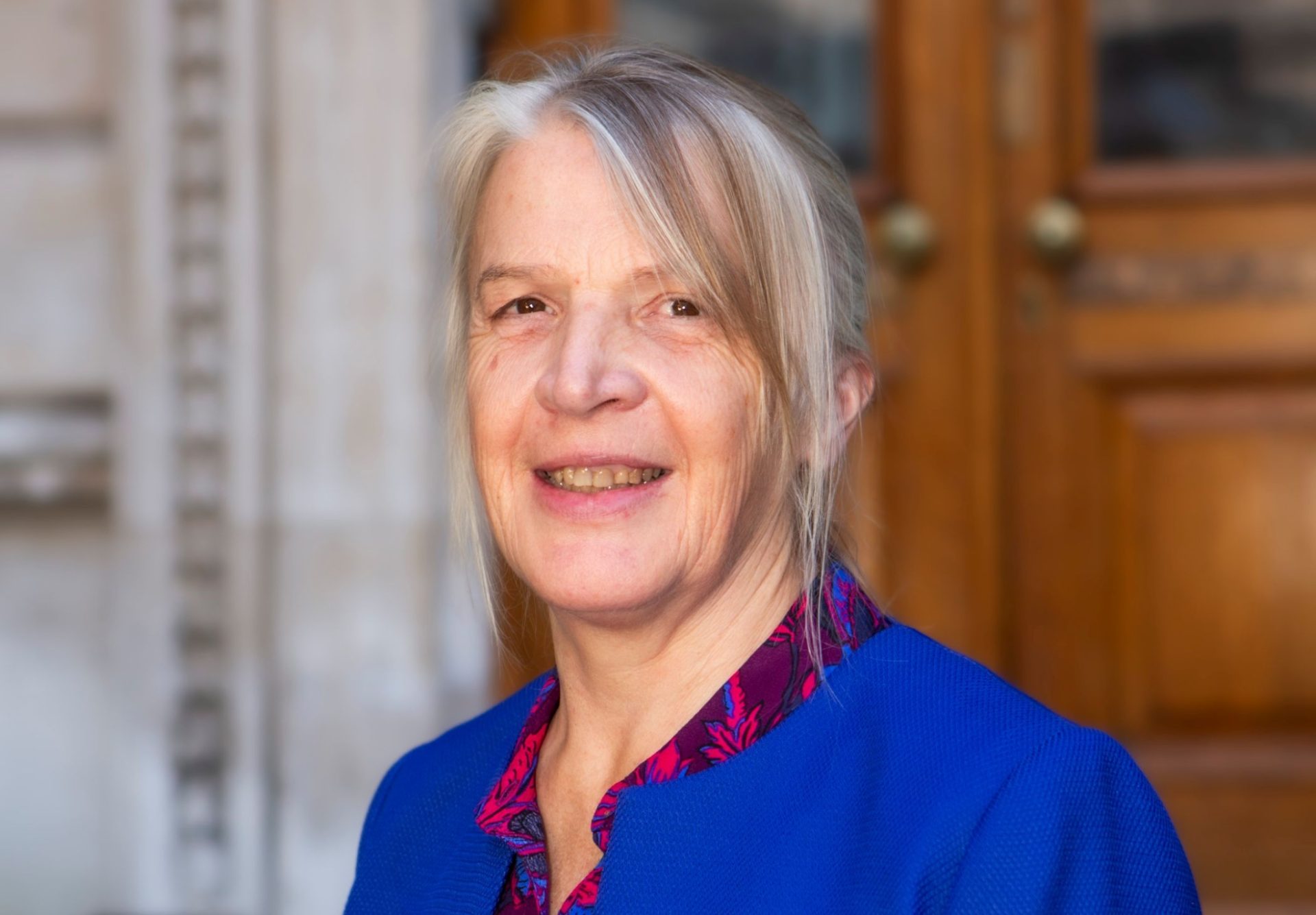 IChemE issues a clear warning following the Budget