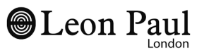 LEON Paul