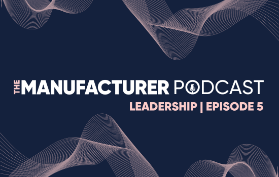 Main Podcast Cover