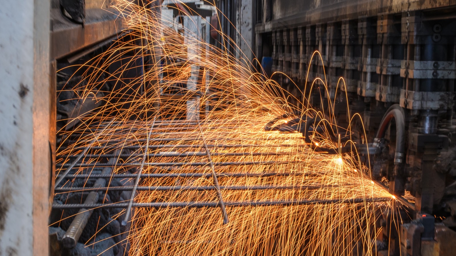 Chatham Docks steel plant puts 85 jobs at risk amid redevelopment dispute