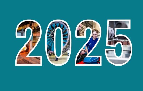 2025