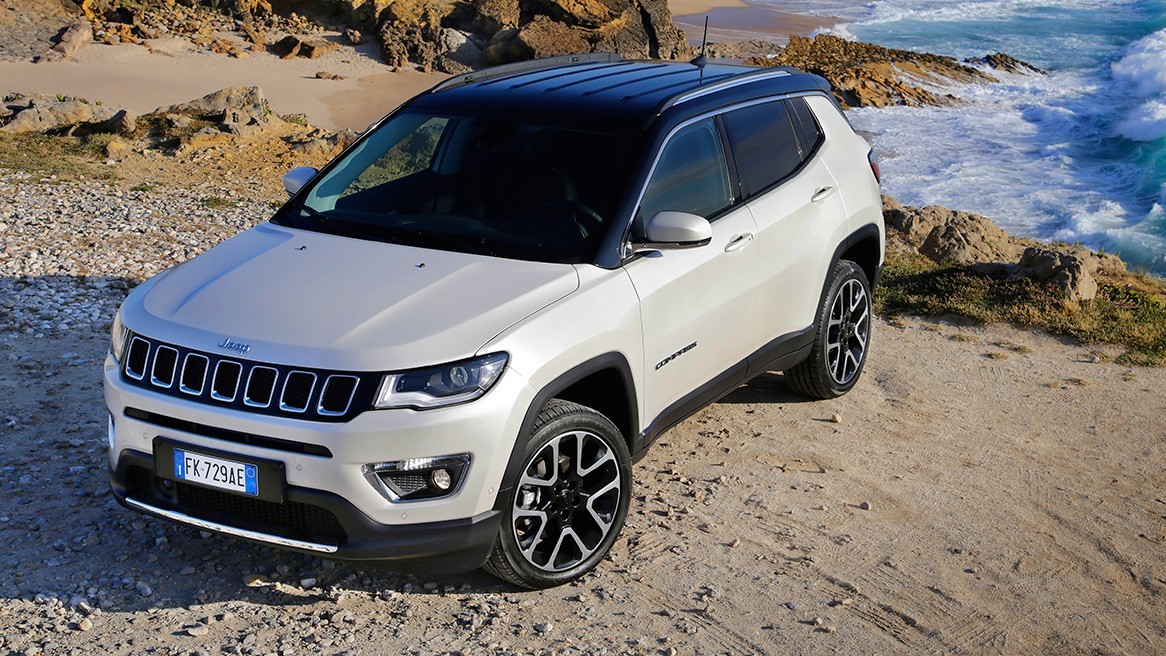 Canadian Government declares Stellantis in default for shifting production to U.S.