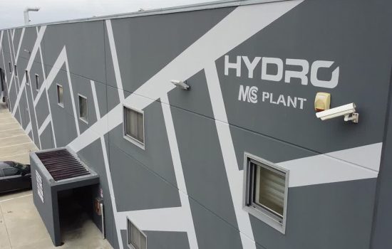 Danfoss Power Solutions completes acquisition of Hydro Holding Spa