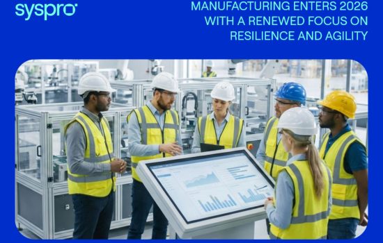 Syspro-UK-The-Manufacturer-Featured-Image-v4