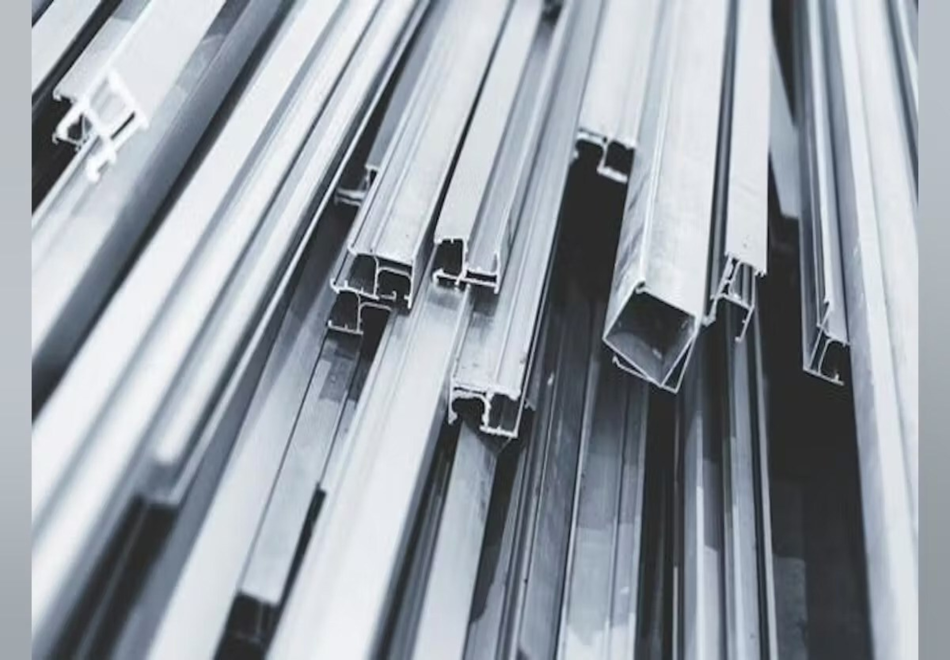 ALUKO Group to establish second U.S. manufacturing facility