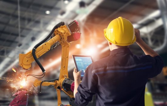 CW Growth article