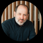 Thomas Scott is the CEO of Wrike -PhotoshopExtension_Image