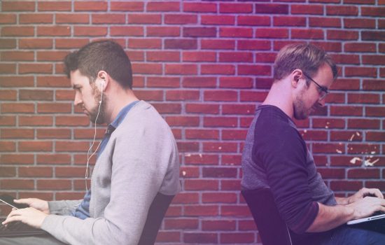 The gap between strategy and execution in the age of AI